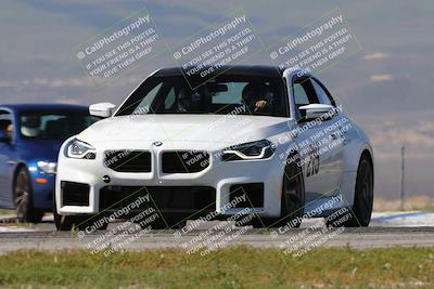 media/Apr-07-2024-BMW Club of San Diego (Sun) [[6d75f3ba8b]]/Group C/Session 1 (Star Mazda)/